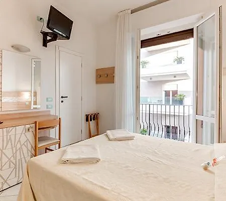 Hotel Family Vittoria